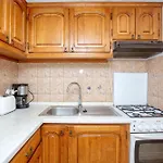 Appartamento With Parking Space Jezera, Murter - 21148 Jezera