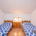 Appartamento With Parking Space Jezera, Murter - 21148 Jezera