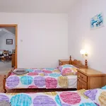 With Parking Space Jezera, Murter - 21148 Apartamento