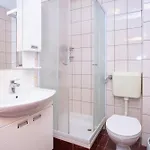 Apartamento With Parking Space Jezera, Murter - 21148 *